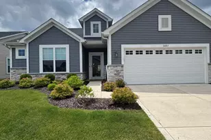 6682 Sky Dr, Schererville, IN 46375 - Photo 18