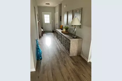 6682 Sky Drive, Schererville, IN 46375 - Photo 2