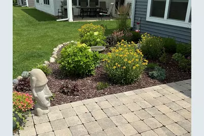 6682 Sky Drive, Schererville, IN 46375 - Photo 18
