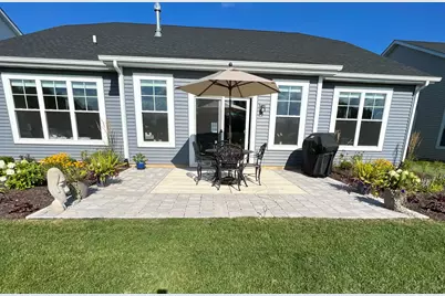 6682 Sky Drive, Schererville, IN 46375 - Photo 14