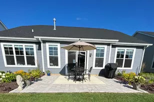 6682 Sky Dr, Schererville, IN 46375 - Photo 14