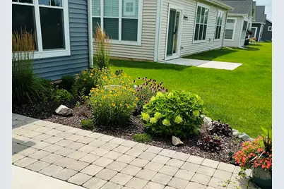 6682 Sky Drive, Schererville, IN 46375 - Photo 16