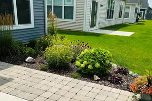 6682 Sky Dr, Schererville, IN 46375 - Photo 16