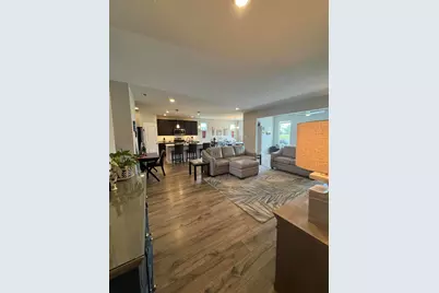 6682 Sky Drive, Schererville, IN 46375 - Photo 22