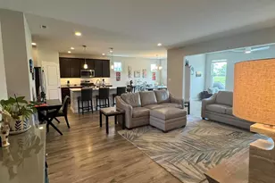 6682 Sky Dr, Schererville, IN 46375 - Photo 22