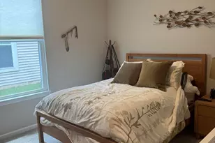 6682 Sky Dr, Schererville, IN 46375 - Photo 12