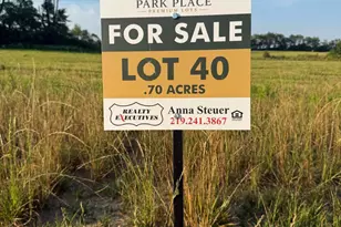 Lot 40 James Ct, La Porte, IN 46350 - Photo 1