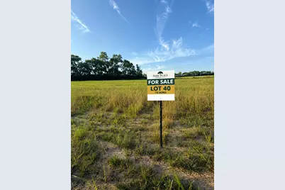 Lot 40 James Court, La Porte, IN 46350 - Photo 1