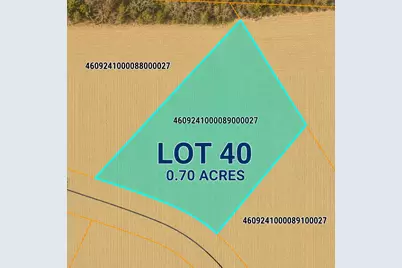 Lot 40 James Court, La Porte, IN 46350 - Photo 1