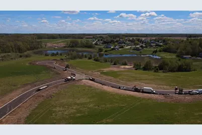 Lot 40 James Court, La Porte, IN 46350 - Photo 4
