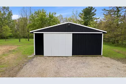 100 E 700 N, Valparaiso, IN 46383 - Photo 6