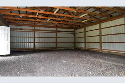 100 E 700 N, Valparaiso, IN 46383 - Photo 8