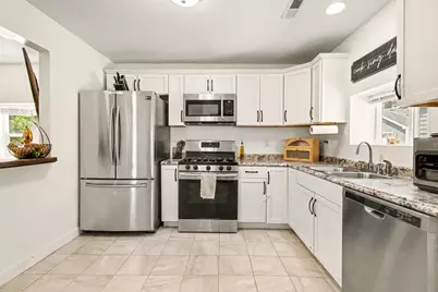 1230 Fleming Street, Hobart, IN 46342 - Photo 8