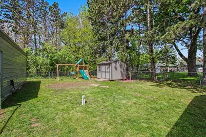 1230 Fleming Street, Hobart, IN 46342 - Photo 14