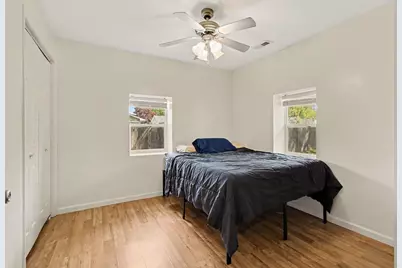 1230 Fleming Street, Hobart, IN 46342 - Photo 10
