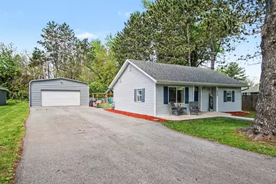 1230 Fleming Street, Hobart, IN 46342 - Photo 2