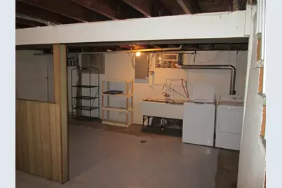 535 N Nichols Street, Lowell, IN 46356 - Photo 12