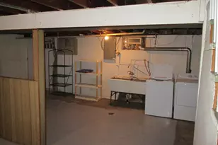 535 N Nichols St, Lowell, IN 46356 - Photo 12