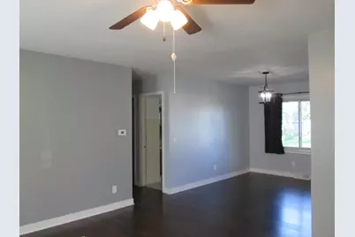 535 N Nichols Street, Lowell, IN 46356 - Photo 2