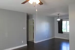 535 N Nichols St, Lowell, IN 46356 - Photo 2