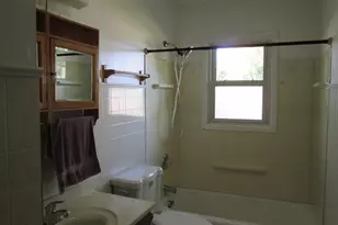 535 N Nichols St, Lowell, IN 46356 - Photo 6