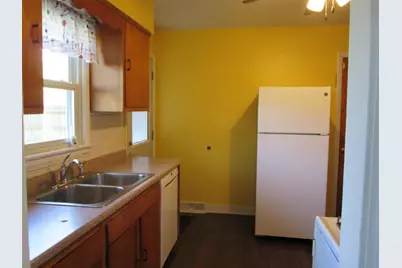 535 N Nichols Street, Lowell, IN 46356 - Photo 4