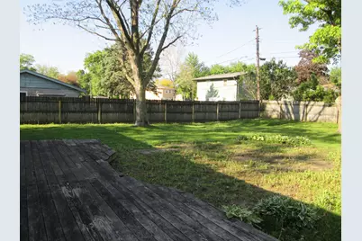 535 N Nichols Street, Lowell, IN 46356 - Photo 12
