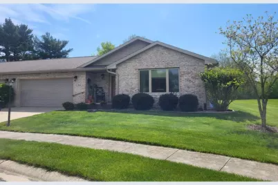 204 Sagamore Pkwy, La Porte, IN 46350 - Photo 1