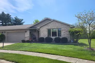204 Sagamore Pkwy, La Porte, IN 46350 - Photo 1