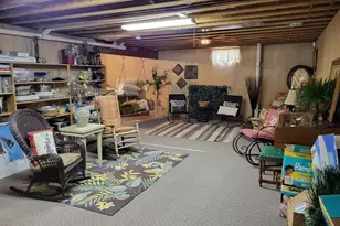 204 Sagamore Pkwy, La Porte, IN 46350 - Photo 18
