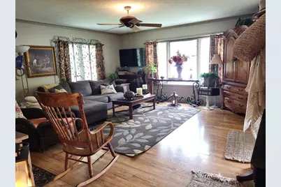 204 Sagamore Pkwy, La Porte, IN 46350 - Photo 6