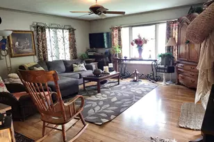 204 Sagamore Pkwy, La Porte, IN 46350 - Photo 6