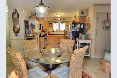 204 Sagamore Pkwy, La Porte, IN 46350 - Photo 10