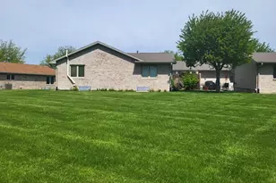 204 Sagamore Pkwy, La Porte, IN 46350 - Photo 4