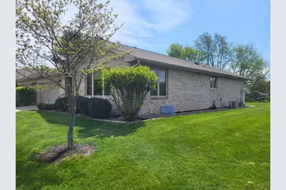 204 Sagamore Pkwy, La Porte, IN 46350 - Photo 2