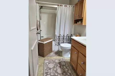 204 Sagamore Pkwy, La Porte, IN 46350 - Photo 14