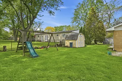 7605 W 86th Avenue, Crown Point, IN 46307 - Photo 22