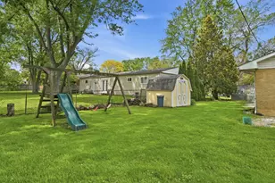 7605 W 86th Ave, Crown Point, IN 46307 - Photo 22