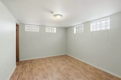 7605 W 86th Avenue, Crown Point, IN 46307 - Photo 18