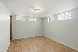 7605 W 86th Ave, Crown Point, IN 46307 - Photo 18