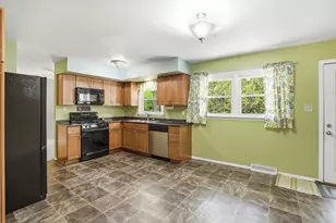 7605 W 86th Ave, Crown Point, IN 46307 - Photo 8