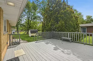 7605 W 86th Ave, Crown Point, IN 46307 - Photo 24