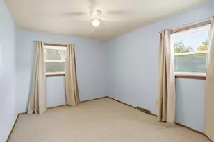 7605 W 86th Ave, Crown Point, IN 46307 - Photo 12
