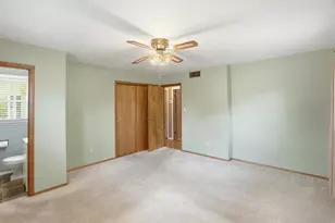 7605 W 86th Ave, Crown Point, IN 46307 - Photo 10