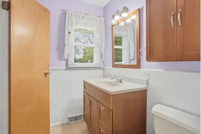 7605 W 86th Avenue, Crown Point, IN 46307 - Photo 14