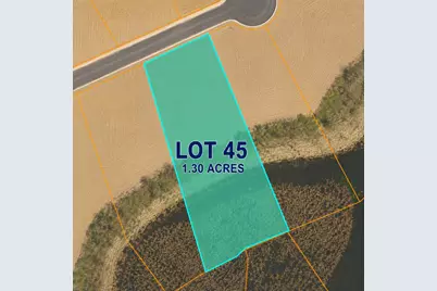 Lot 45 Nancy Lane, La Porte, IN 46350 - Photo 2