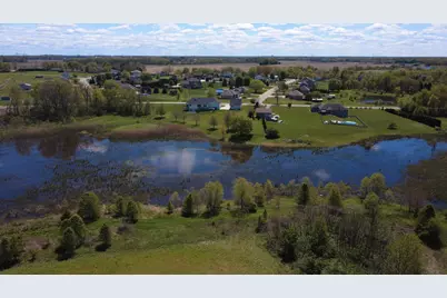 Lot 45 Nancy Lane, La Porte, IN 46350 - Photo 6