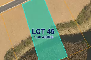 Lot 46 Nancy Ln, La Porte, IN 46350 - Photo 1