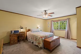 1344 W Gentry Ct, La Porte, IN 46350 - Photo 22