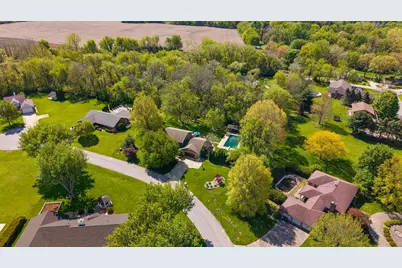 1344 W Gentry Court, La Porte, IN 46350 - Photo 48